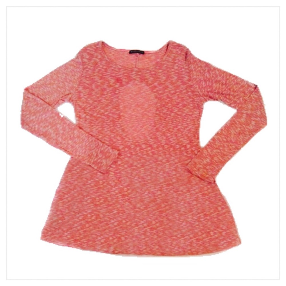 BEESTANGO KNIT TUNIC TOP 🎉ℋℙX2🎉 - Picture 1 of 6